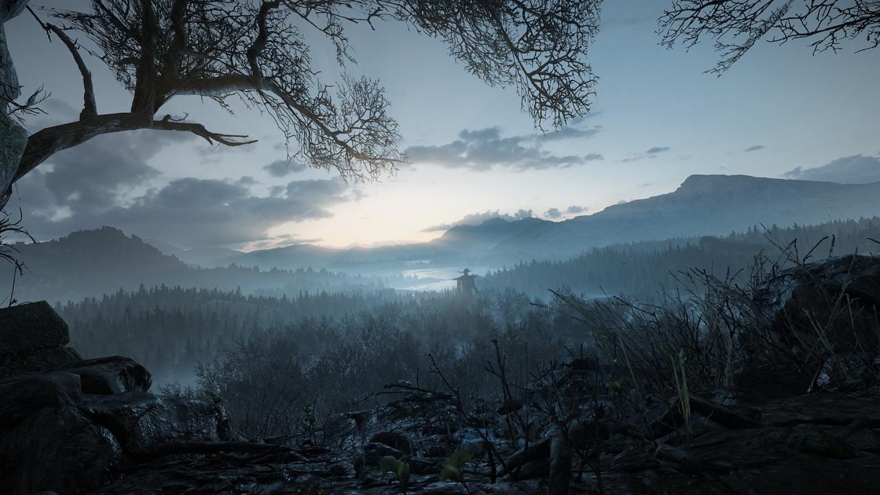 [25/03/2014] Cryengine 3 Cover