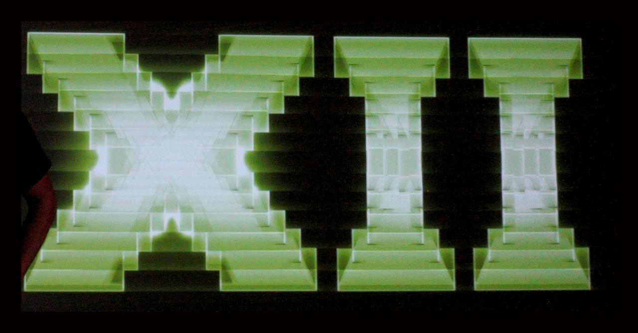[21/03/2014] DirectX 12: Microsofts neue Programmierschnittstelle auf der GDC (15)