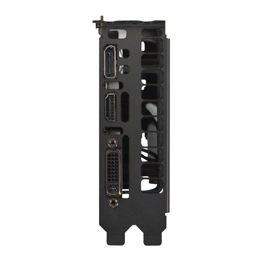 [03/03/2014] EVGA Geforce GTX 750/2G (3)