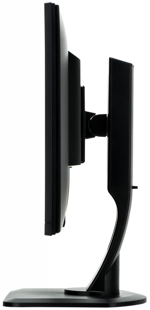[06/03/2014] Prolite GB2488HSU‐B1: Iiyama stellt 24-zölligen 