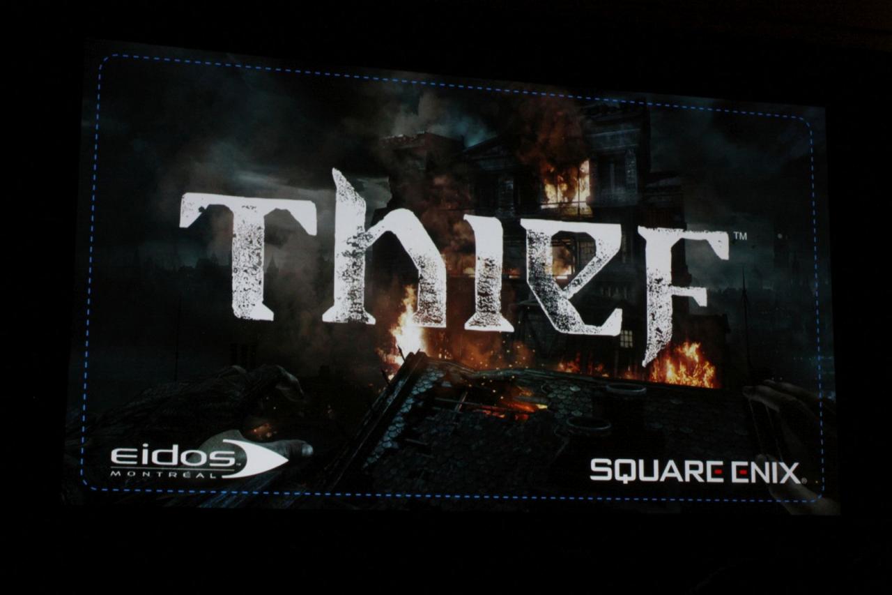 [19/03/2014] Sony führt Project Morpheus auf der GDC 2014 vor (Bild: PCGH) (51)