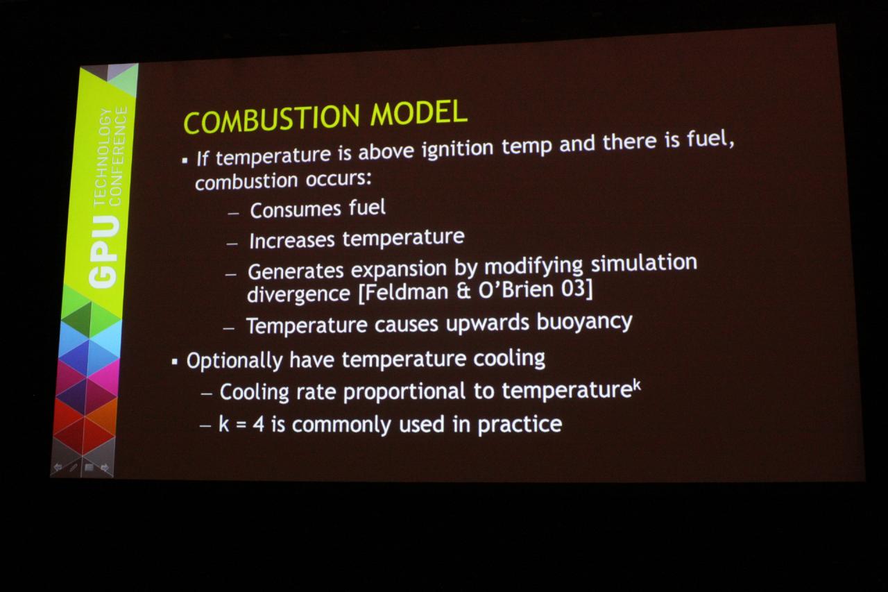 [31/03/2014] Feurio: Nvidias FlameWorks - ein mächtiges Werkzeug zur Simulation von Flammen und Rauch (15)