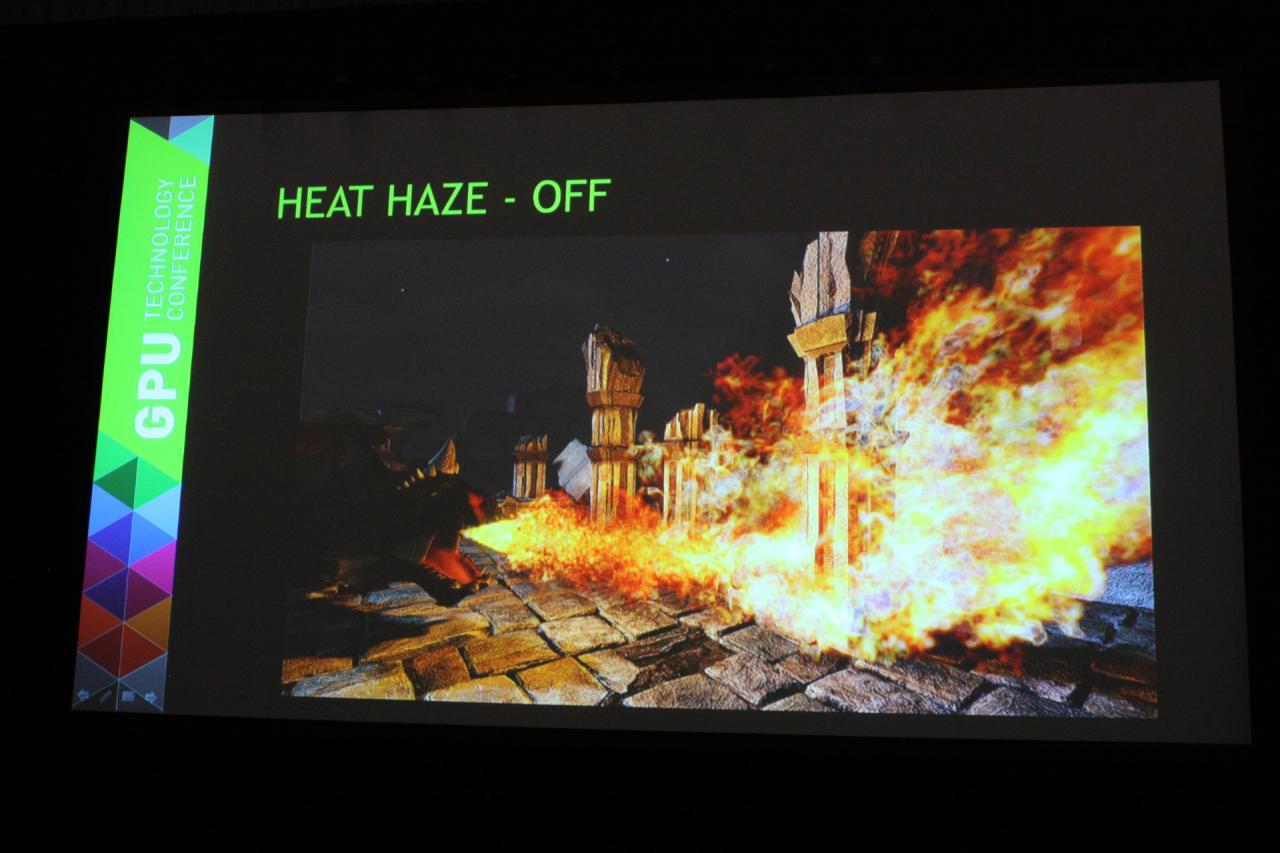 [31/03/2014] Feurio: Nvidias FlameWorks - ein mächtiges Werkzeug zur Simulation von Flammen und Rauch (36)