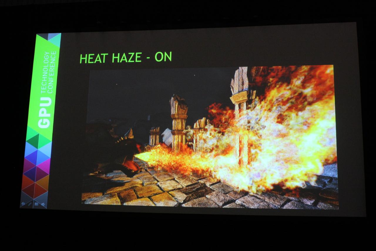 [31/03/2014] Feurio: Nvidias FlameWorks - ein mächtiges Werkzeug zur Simulation von Flammen und Rauch (37)