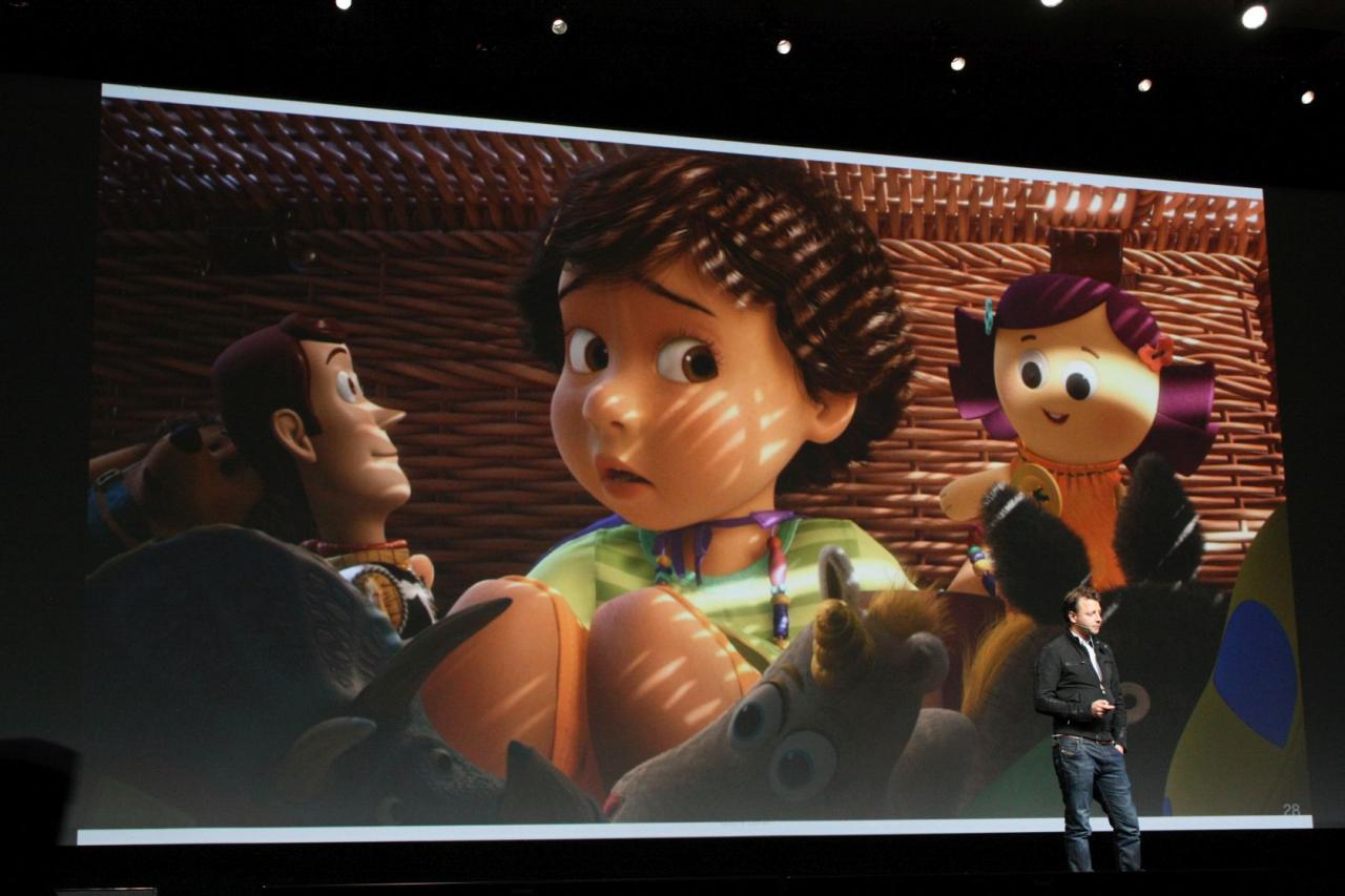 [31/03/2014] Filmreifer GPU-Einsatz: So produziert Pixar seine Kinohits (49)