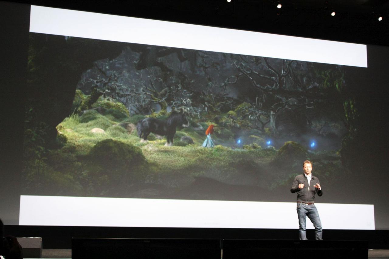 [31/03/2014] Filmreifer GPU-Einsatz: So produziert Pixar seine Kinohits (53)