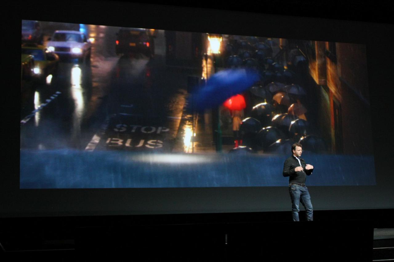 [31/03/2014] Filmreifer GPU-Einsatz: So produziert Pixar seine Kinohits (67)