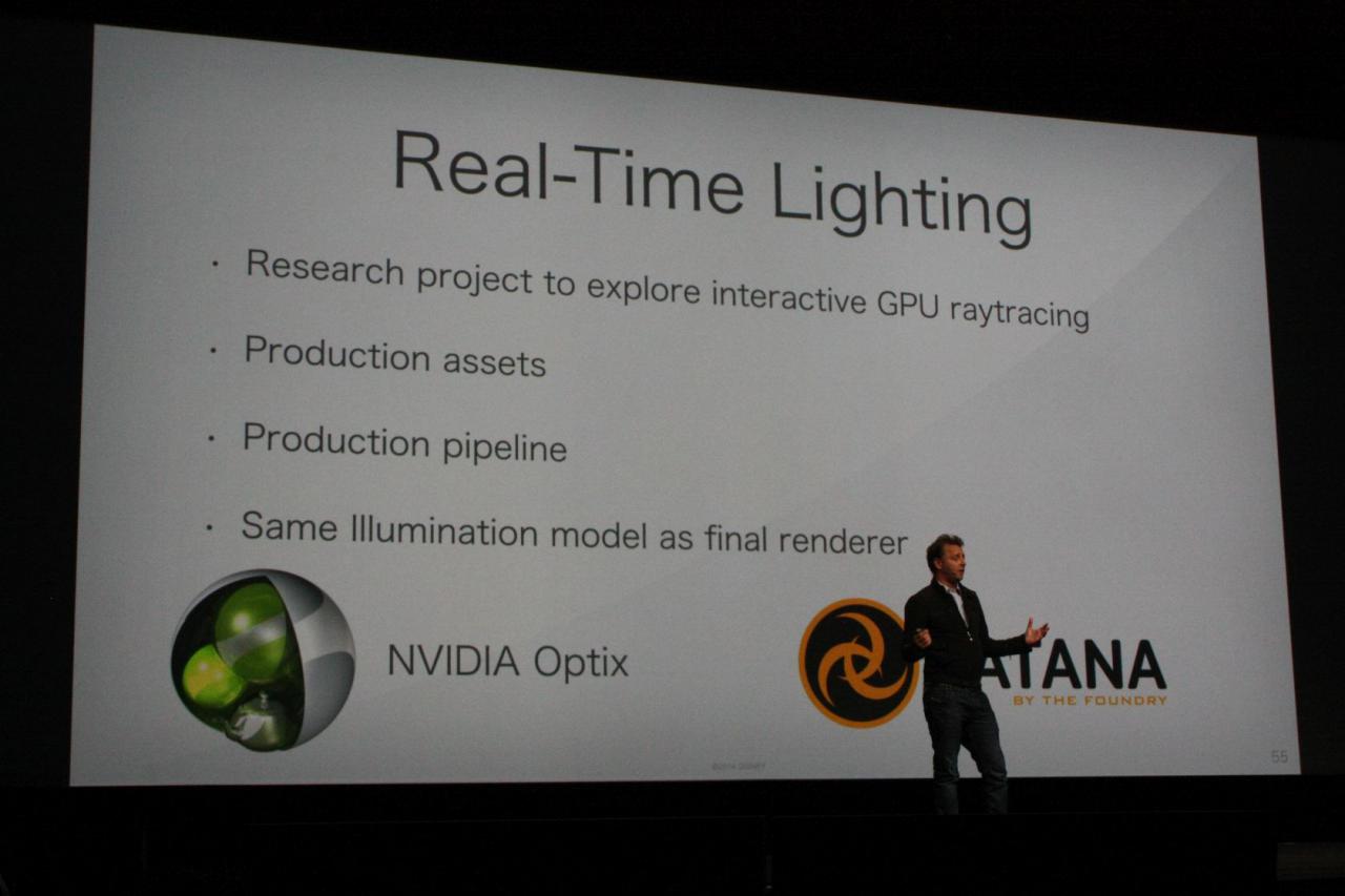 [31/03/2014] Filmreifer GPU-Einsatz: So produziert Pixar seine Kinohits (71)