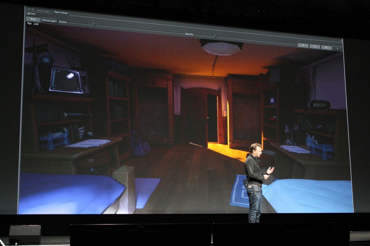 [31/03/2014] Filmreifer GPU-Einsatz: So produziert Pixar seine Kinohits (75)