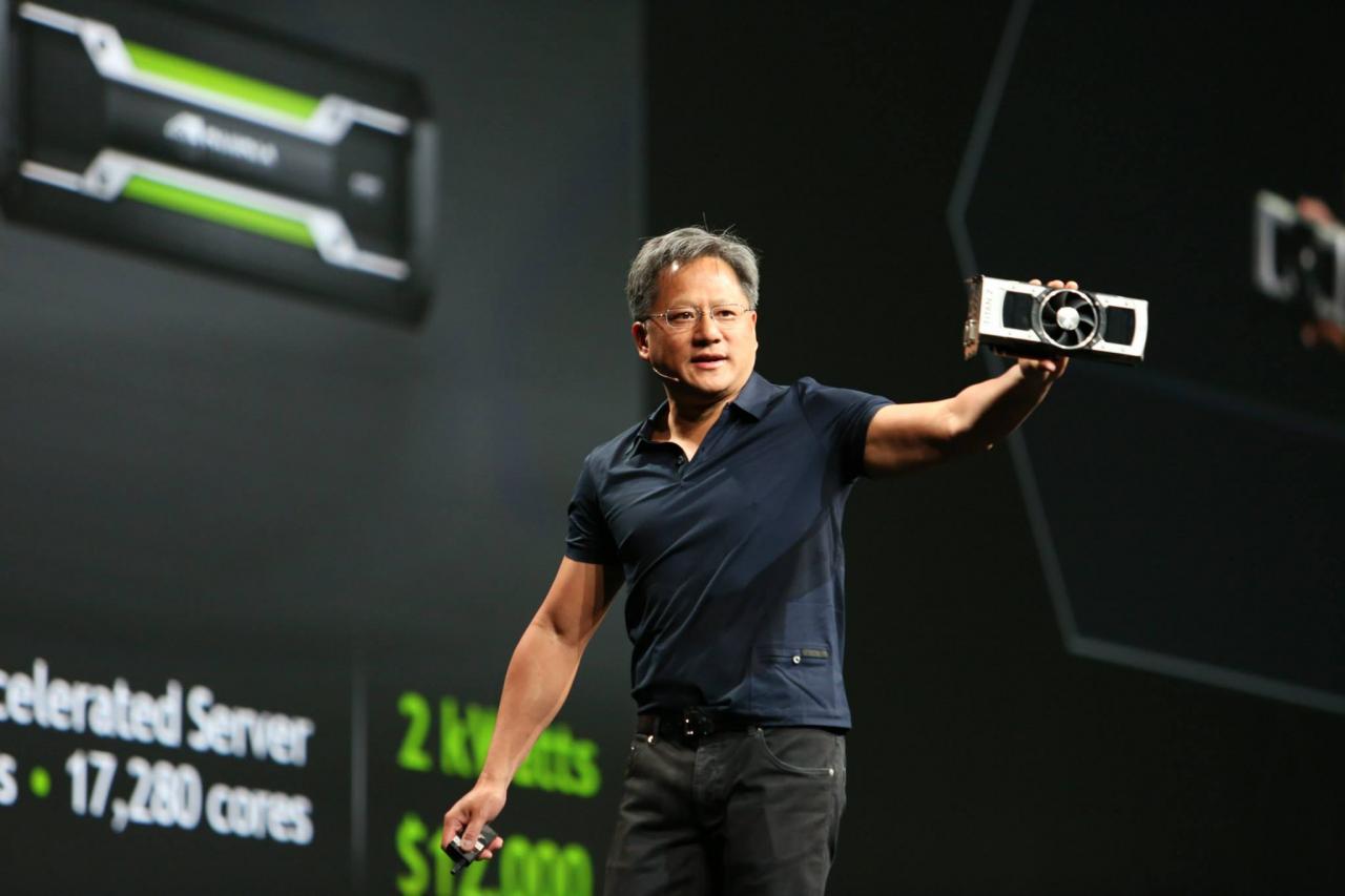 [26/03/2014] Geforce GTX Titan Z im Vorab-Test: Simulation der 3.000-Dollar-Grafikkarte (6)