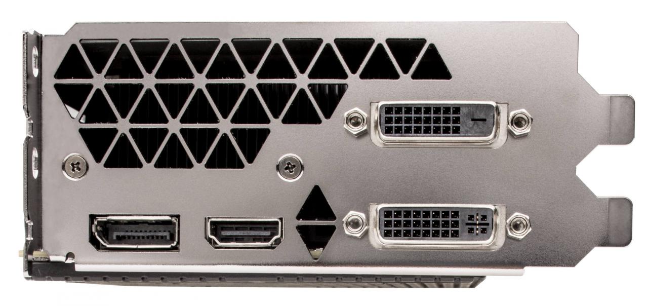 [26/03/2014] Geforce GTX Titan Z im Vorab-Test: Simulation der 3.000-Dollar-Grafikkarte (2)