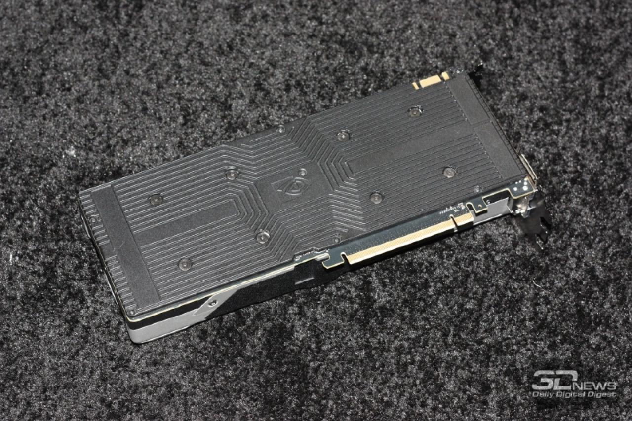 [31/03/2014] Geforce GTX Titan Z by http://www.3dnews.ru (1)