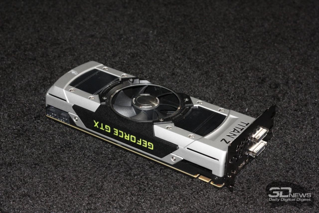 [31/03/2014] Geforce GTX Titan Z by http://www.3dnews.ru (3)