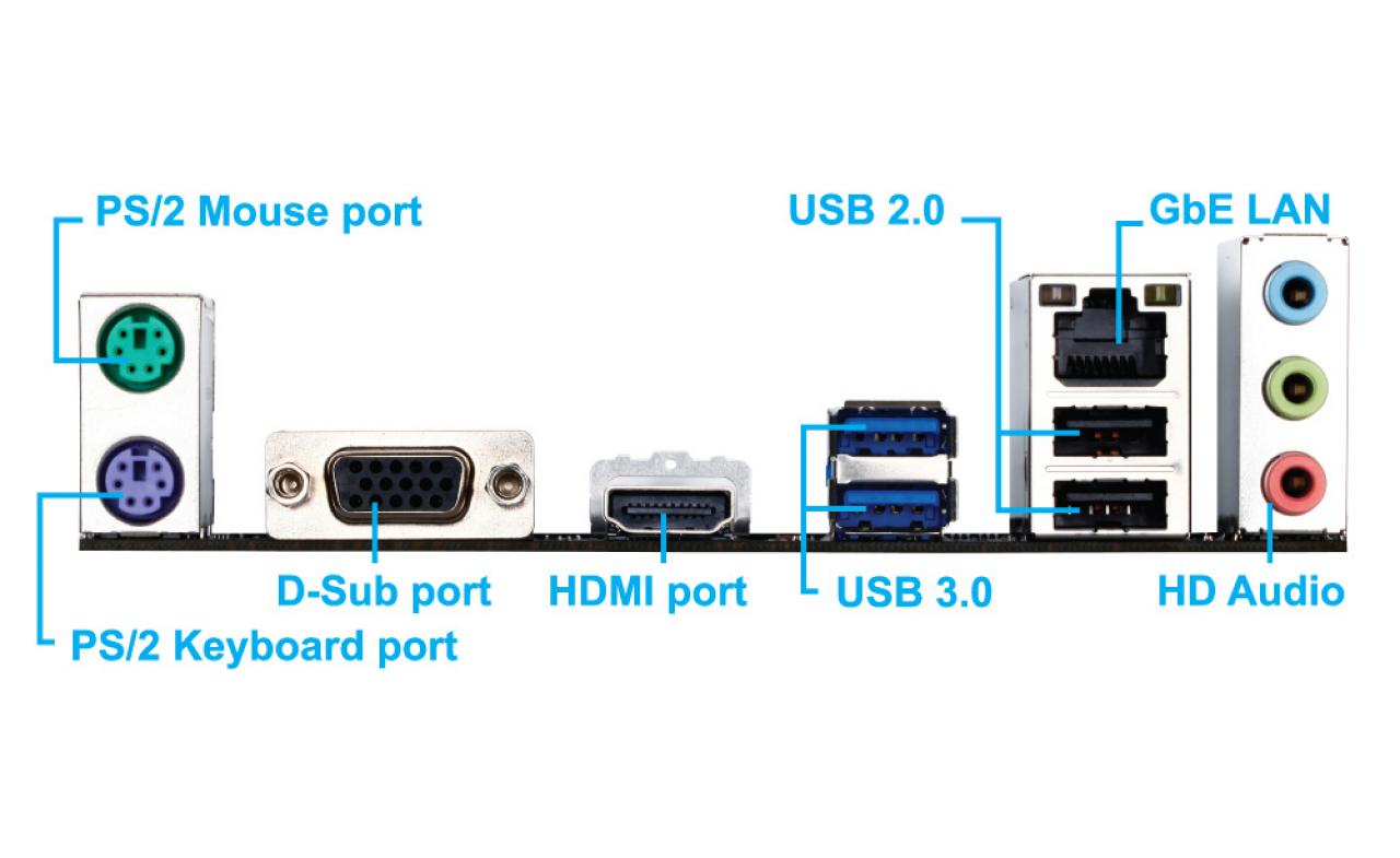 [05/03/2014] Gigabyte AM1M-S2H 3