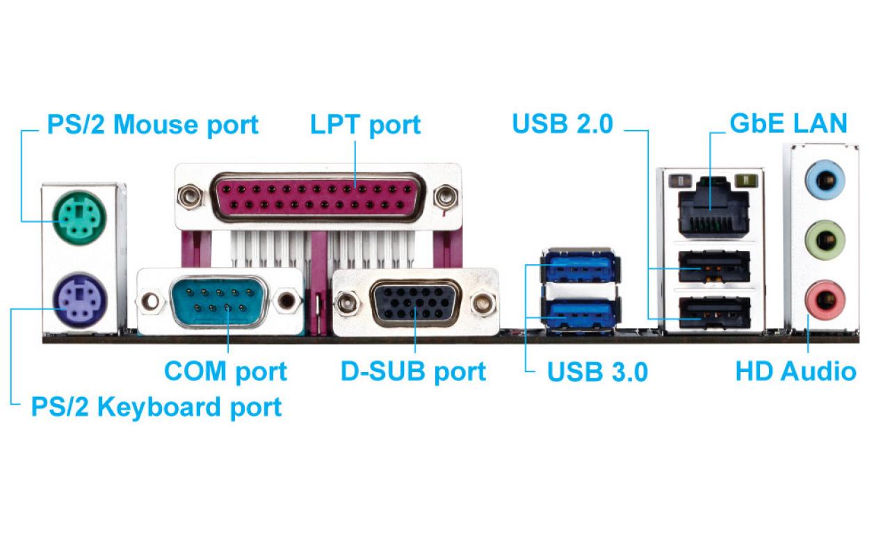 [05/03/2014] Gigabyte AM1M-S2P 3
