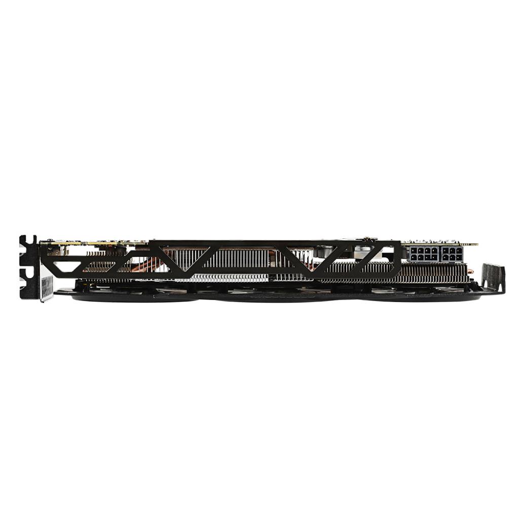 [17/03/2014] Gigabyte Radeon R9 280 Windforce 3X: Erstes Custom-Design mit GPU-Takt von über 1.000 MHz (4)