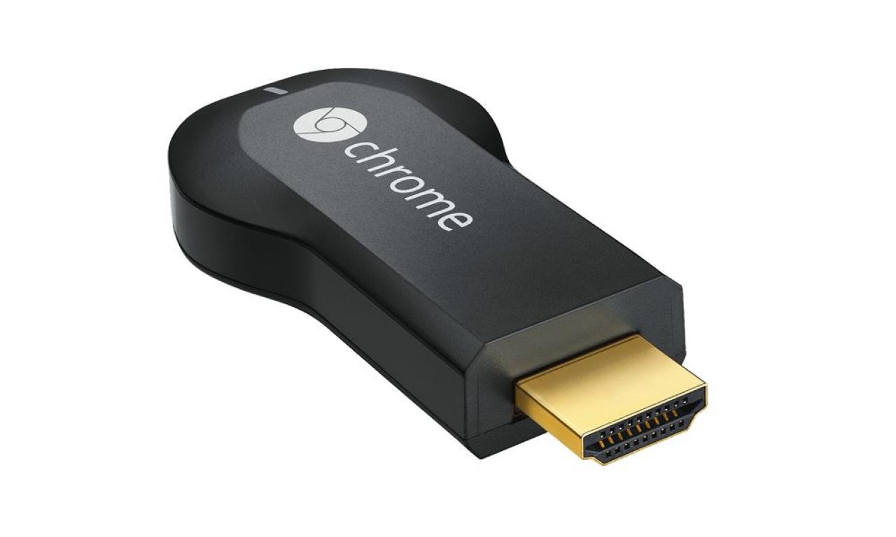 [27/03/2014] Google Chromecast (3)