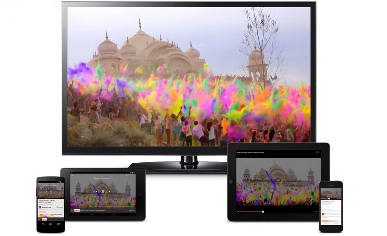 [27/03/2014] Google Chromecast (4)