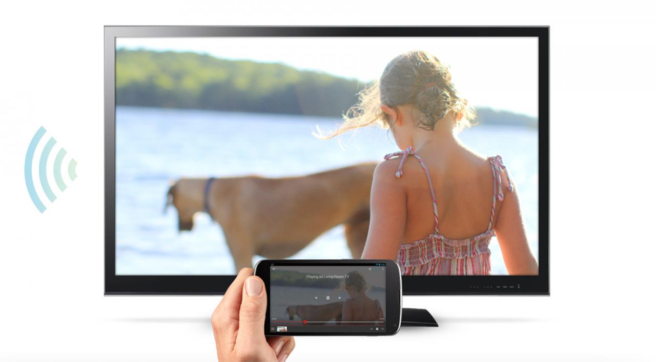 [27/03/2014] Google Chromecast (5)