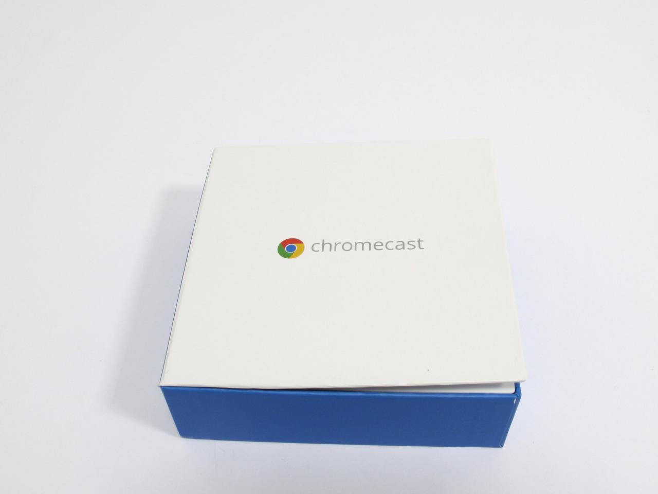 [27/03/2014] Google Chromecast (8)