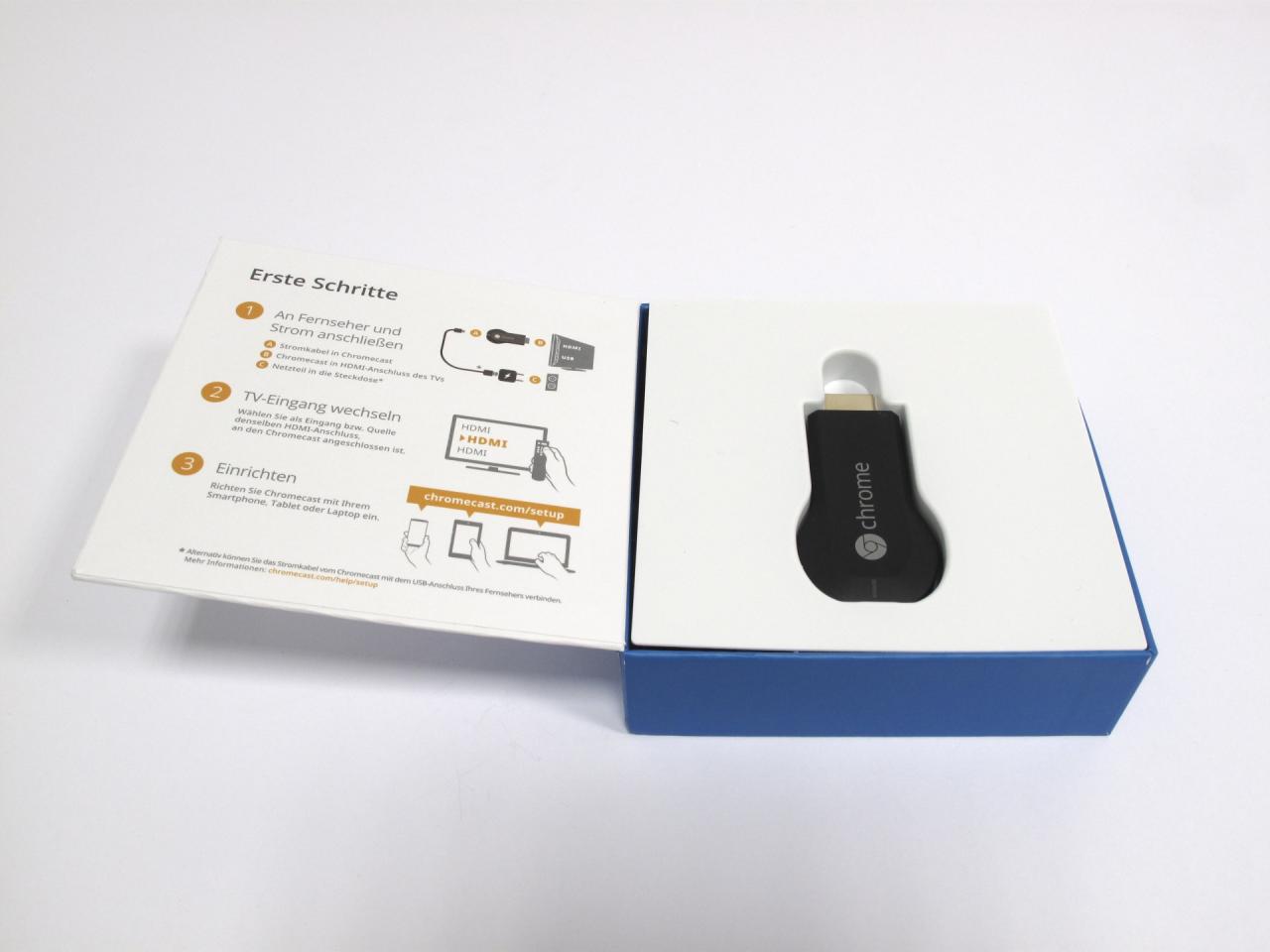[27/03/2014] Google Chromecast (9)