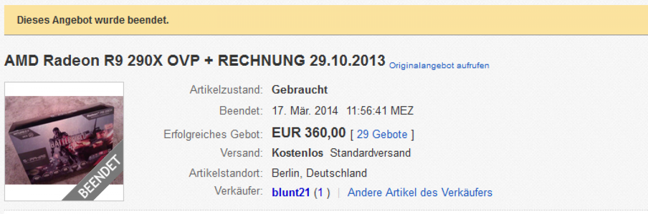 www.pcgameshardware.de