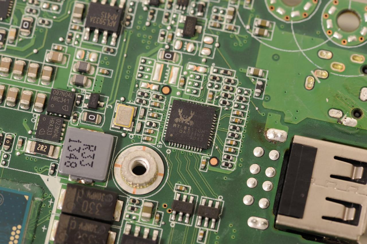 [06/03/2014] Intel NUC DN2820FYKH Celeron N2820 Silvermont 05