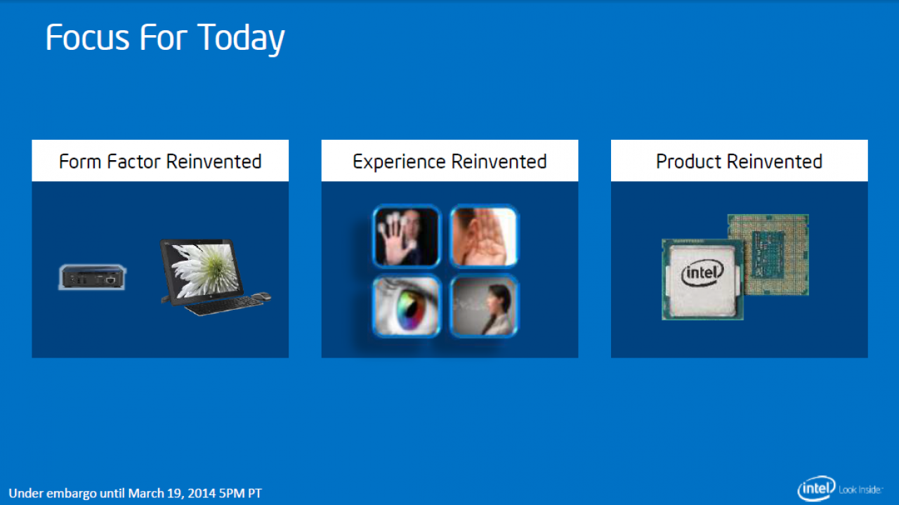 [19/03/2014] Intel auf der GDC 2014: Haswell-E mit acht CPU-Kernen, Haswell-Refresh, Broadwell-K und mehr (15)