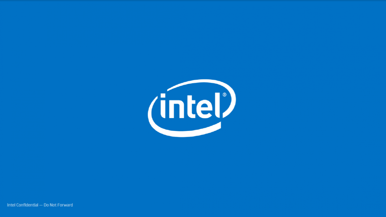 [19/03/2014] Intel auf der GDC 2014: Haswell-E mit acht CPU-Kernen, Haswell-Refresh, Broadwell-K und mehr (30)
