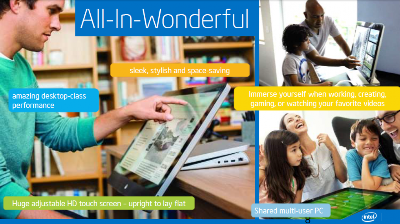 [19/03/2014] Intel auf der GDC 2014: Haswell-E mit acht CPU-Kernen, Haswell-Refresh, Broadwell-K und mehr (8)