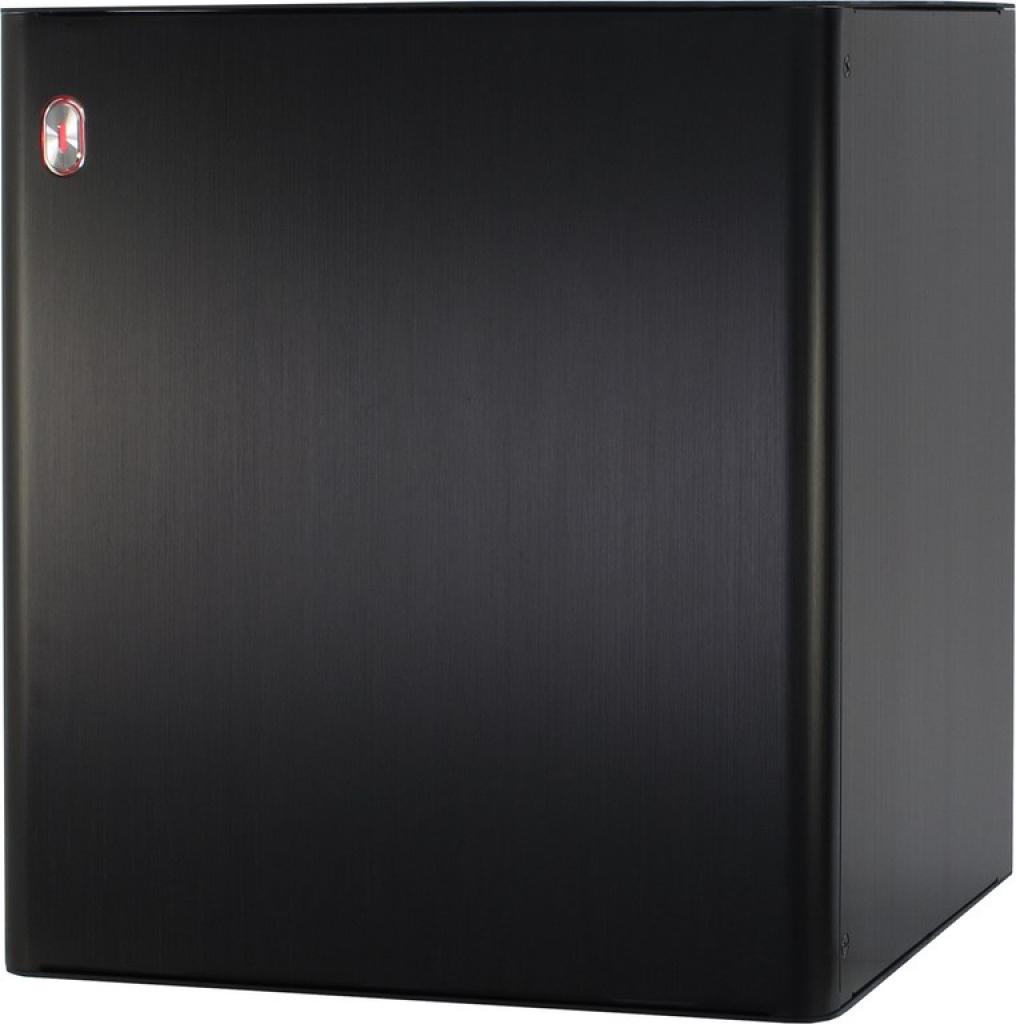 [22/03/2014] Günstige Mini-ITX-Würfel: Inter-Tech E-D3 und E-D5 (9)