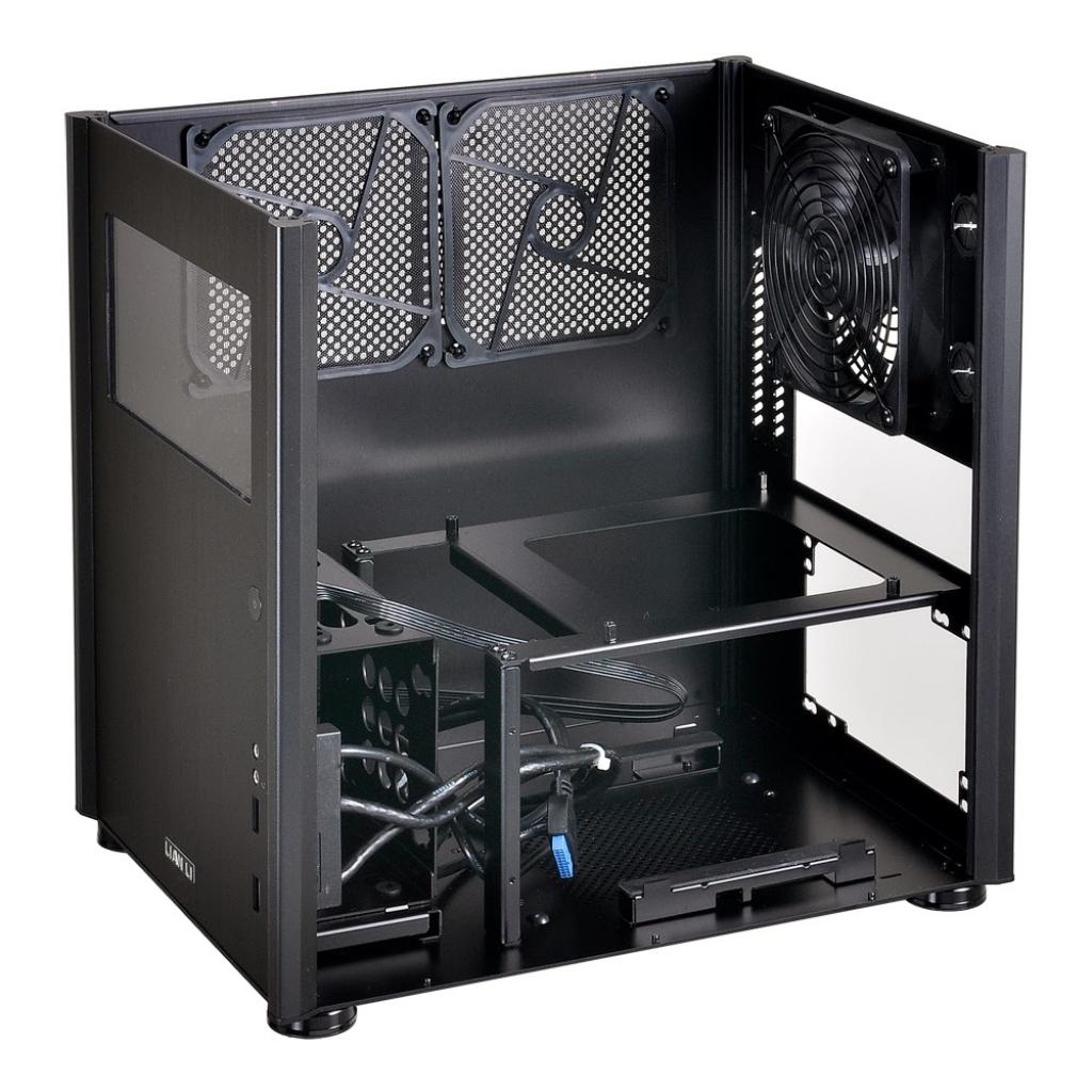 [13/03/2014] Lian Li PC-Q36 (10)