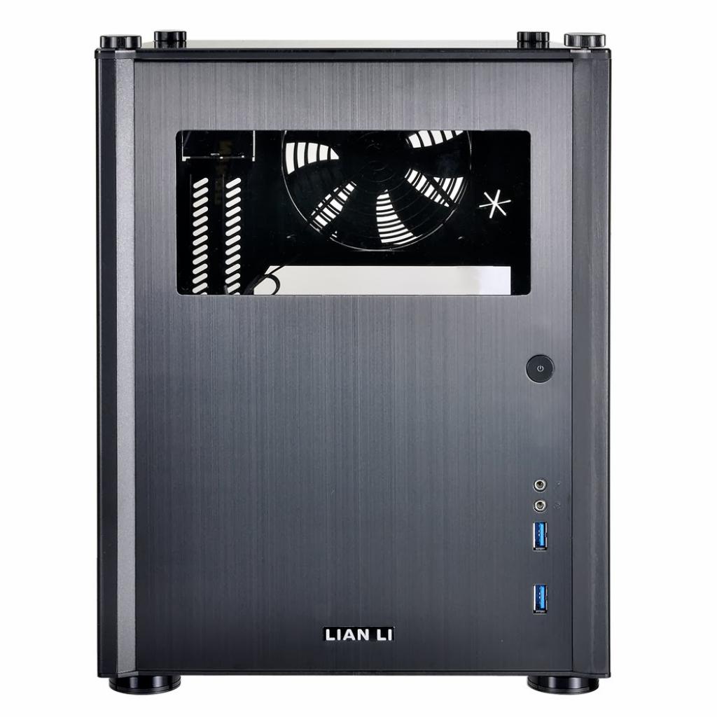 [13/03/2014] Lian Li PC-Q36 (3)