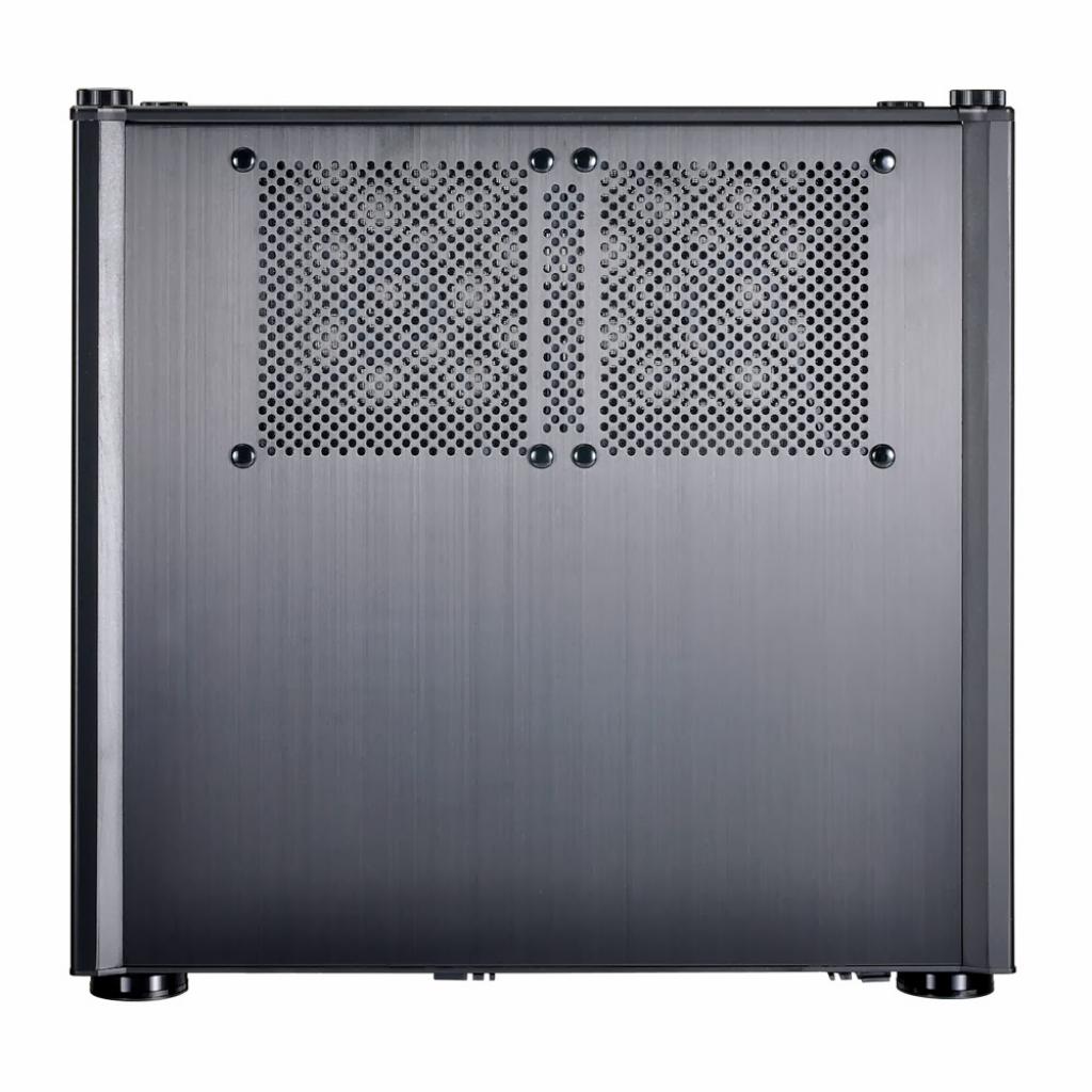 [13/03/2014] Lian Li PC-Q36 (5)