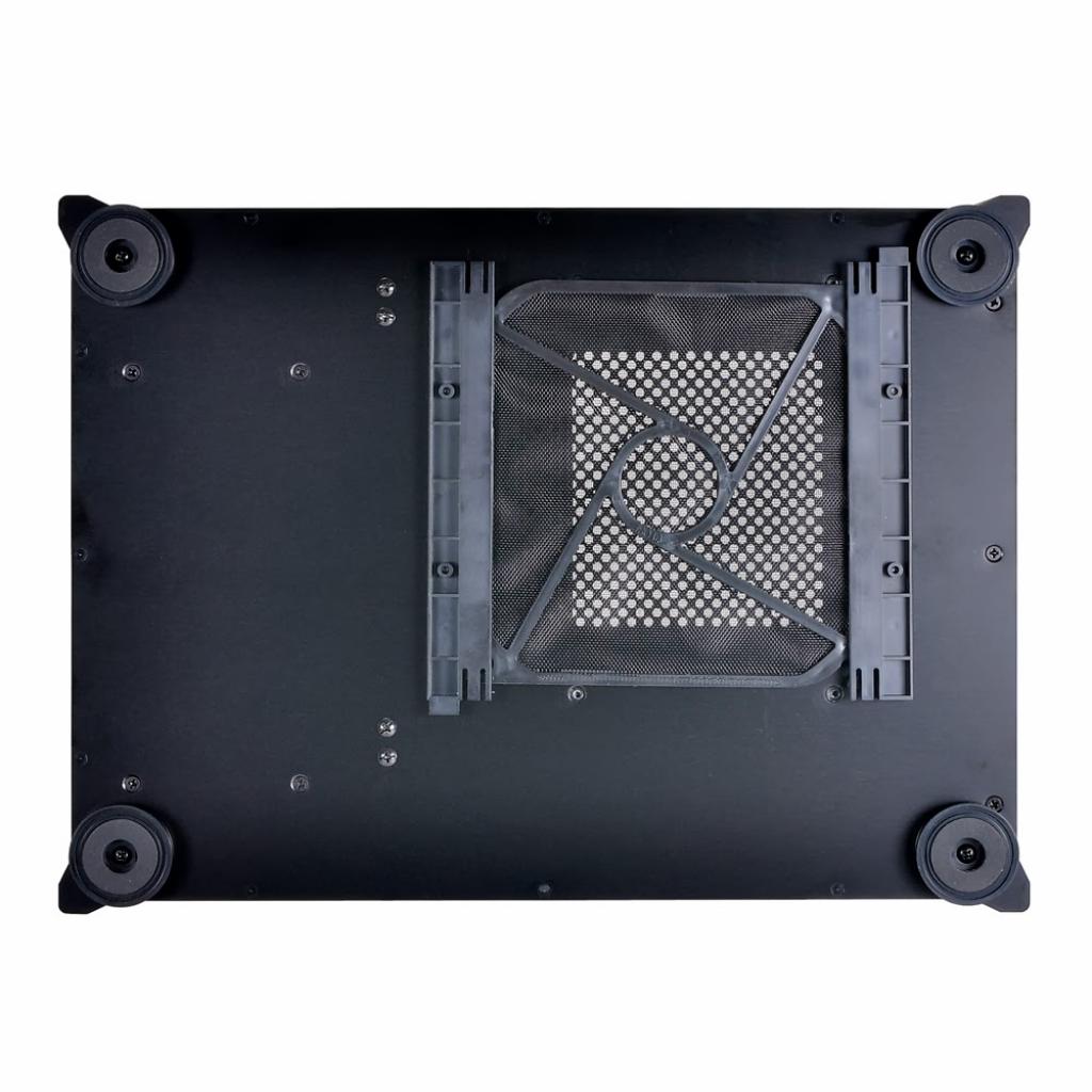 [13/03/2014] Lian Li PC-Q36 (6)
