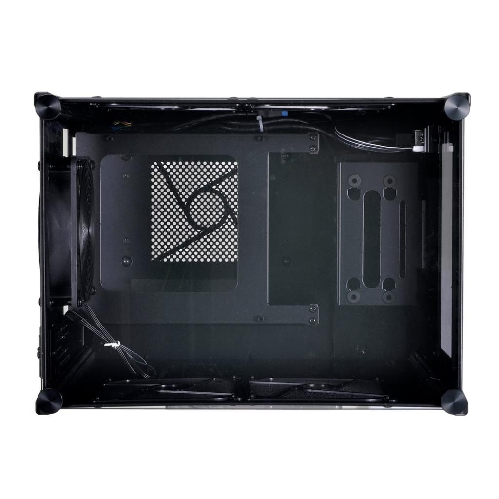 [13/03/2014] Lian Li PC-Q36 (7)