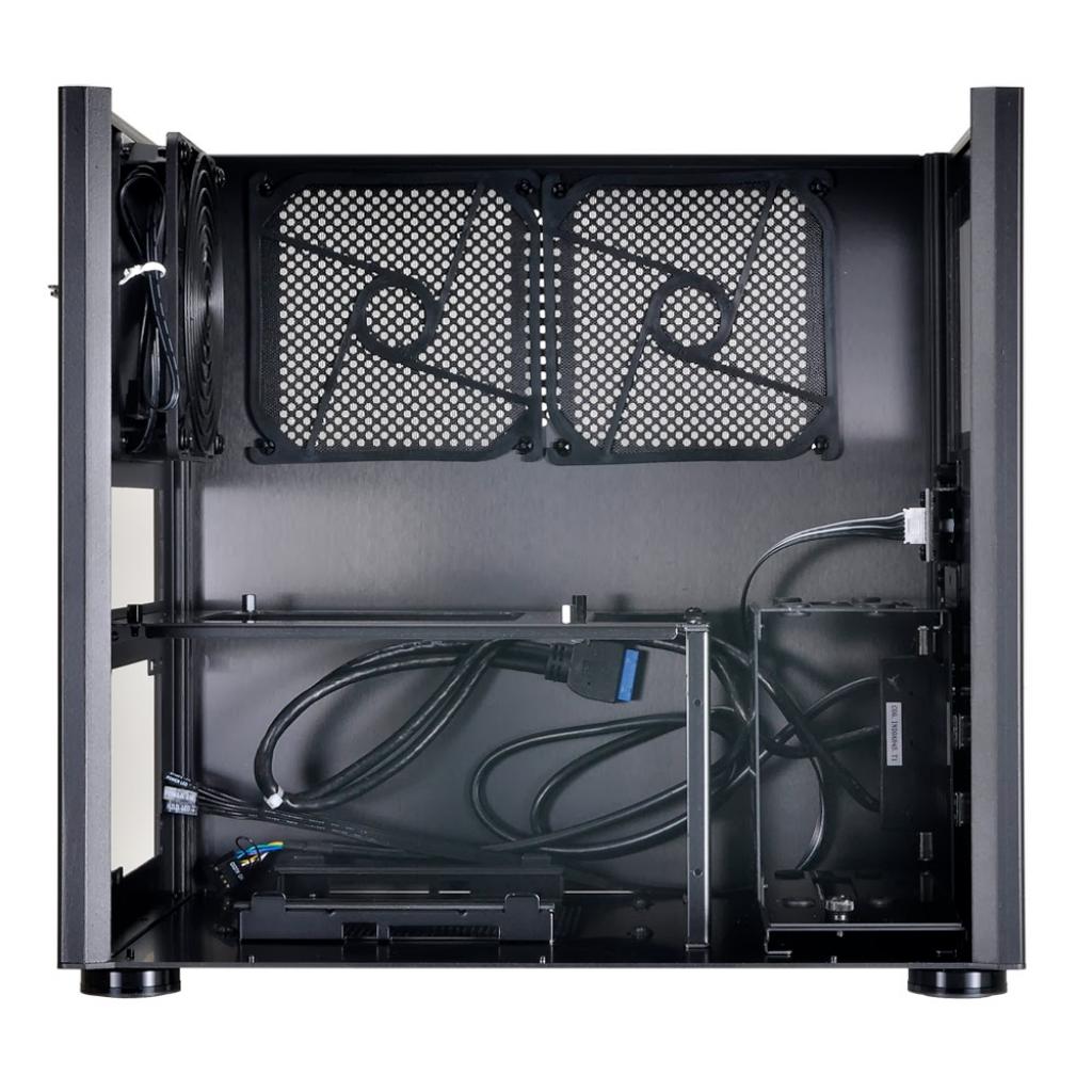 [13/03/2014] Lian Li PC-Q36 (8)