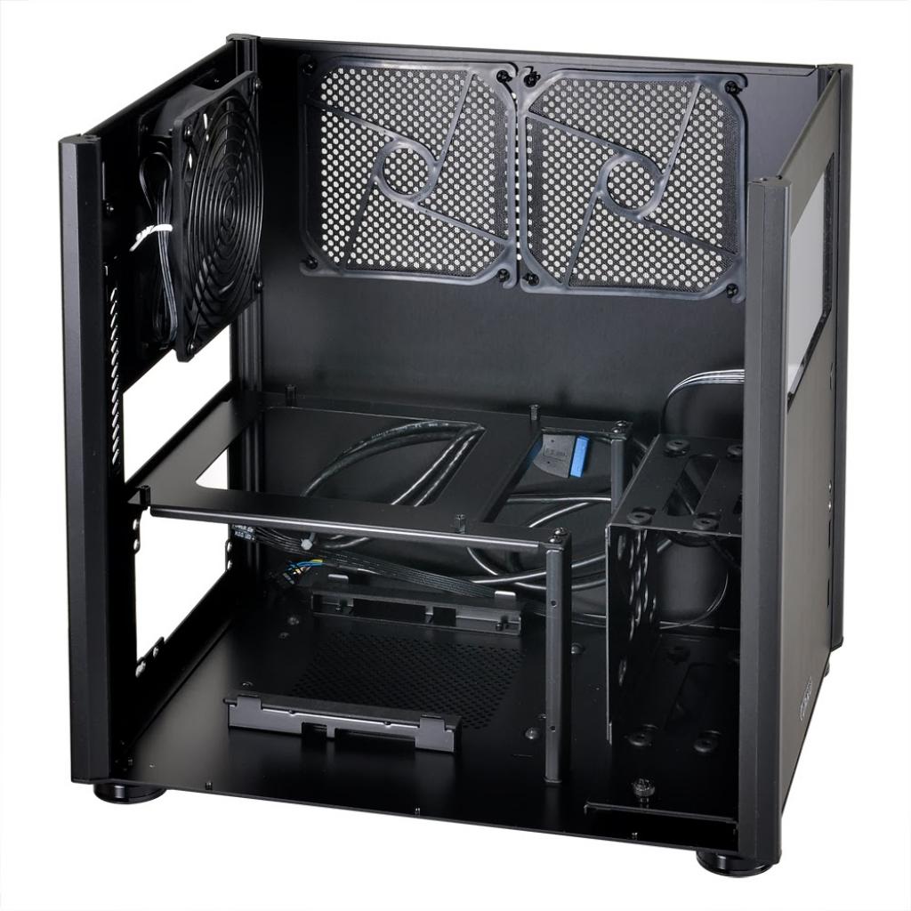 [13/03/2014] Lian Li PC-Q36 (9)