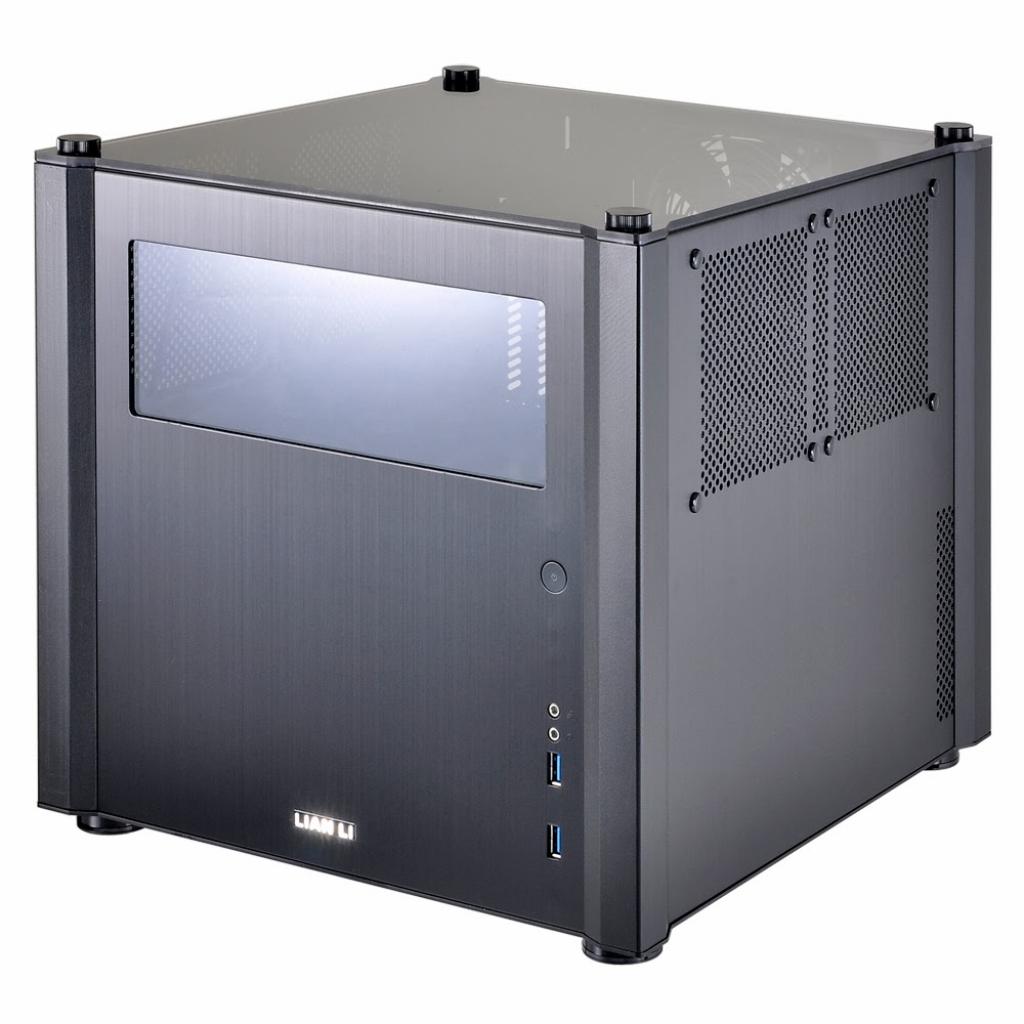 [13/03/2014] Lian Li PC-V359 (1)
