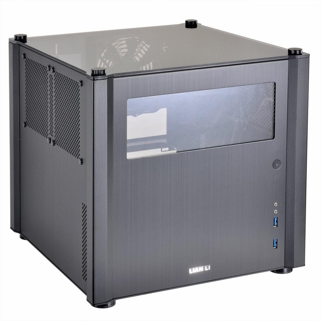 [13/03/2014] Lian Li PC-V359 (2)