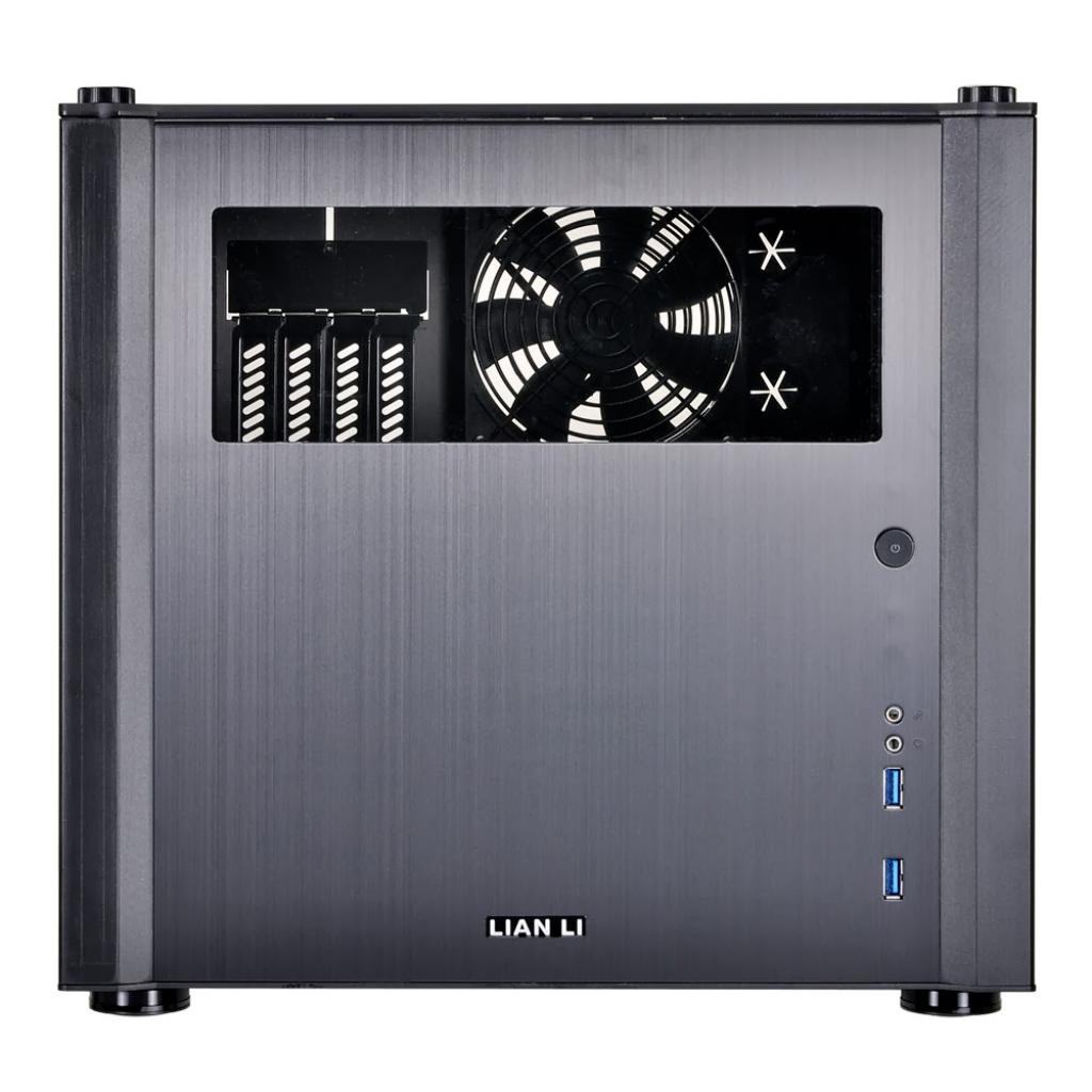 [13/03/2014] Lian Li PC-V359 (3)