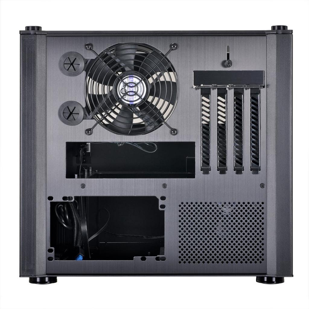 [13/03/2014] Lian Li PC-V359 (4)