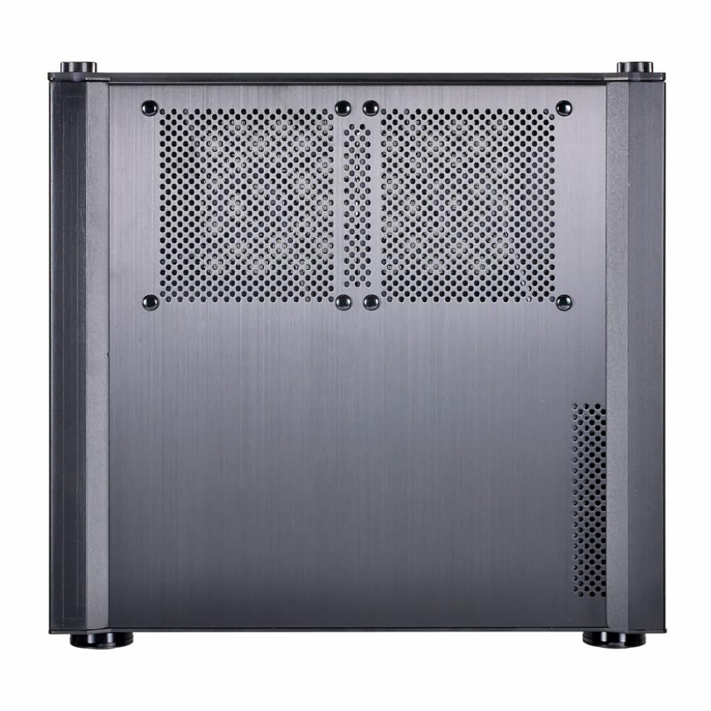 [13/03/2014] Lian Li PC-V359 (5)