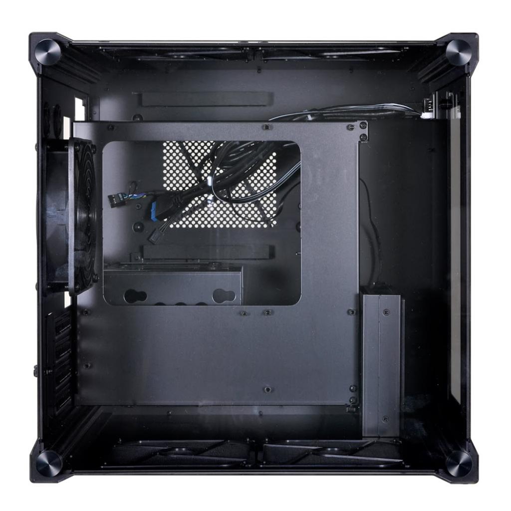 [13/03/2014] Lian Li PC-V359 (7)