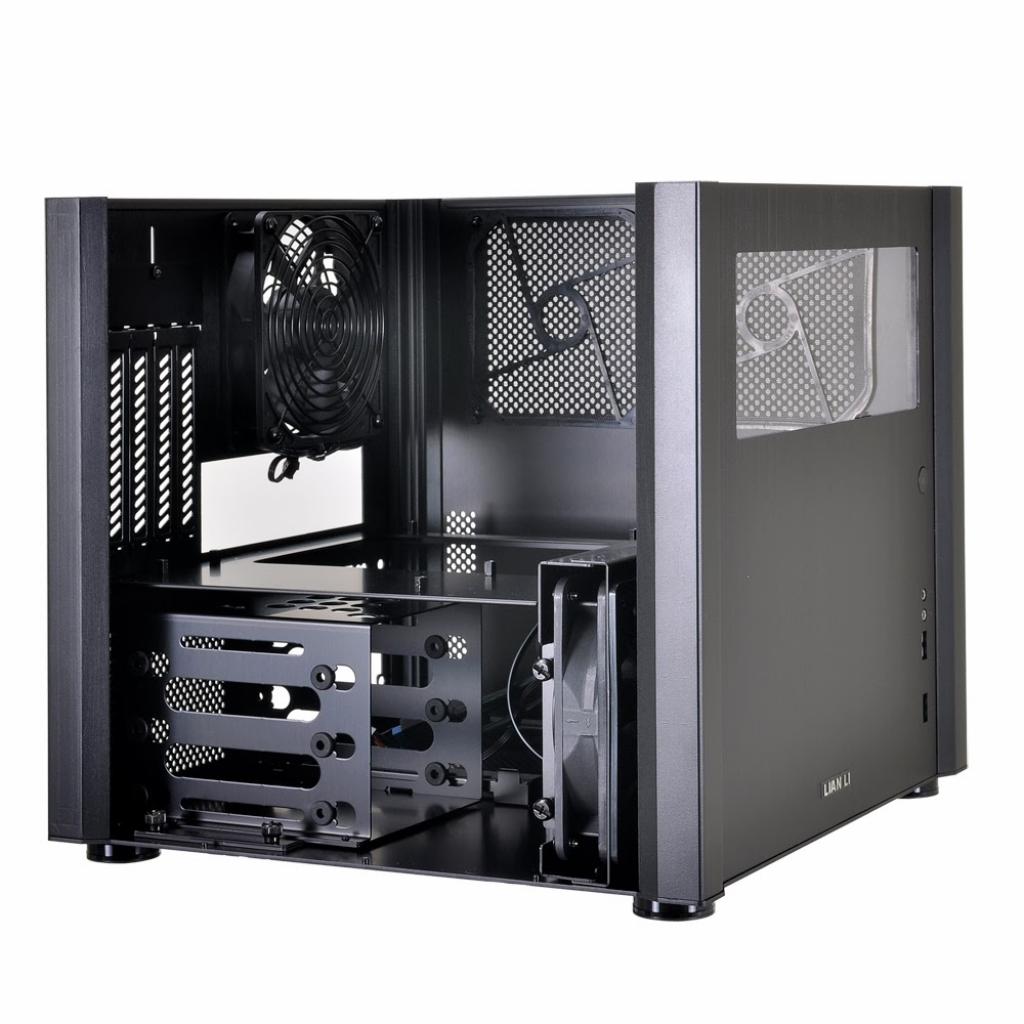 [13/03/2014] Lian Li PC-V359 (8)