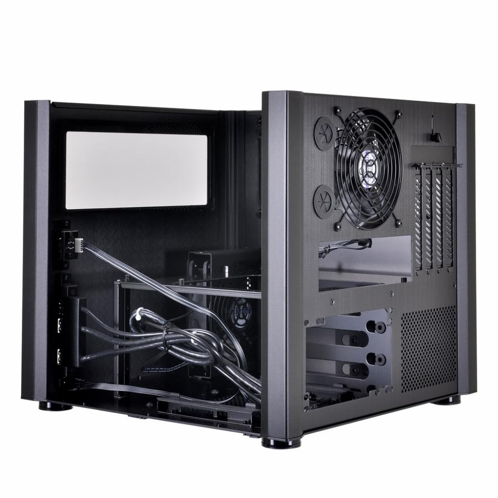[13/03/2014] Lian Li PC-V359 (9)