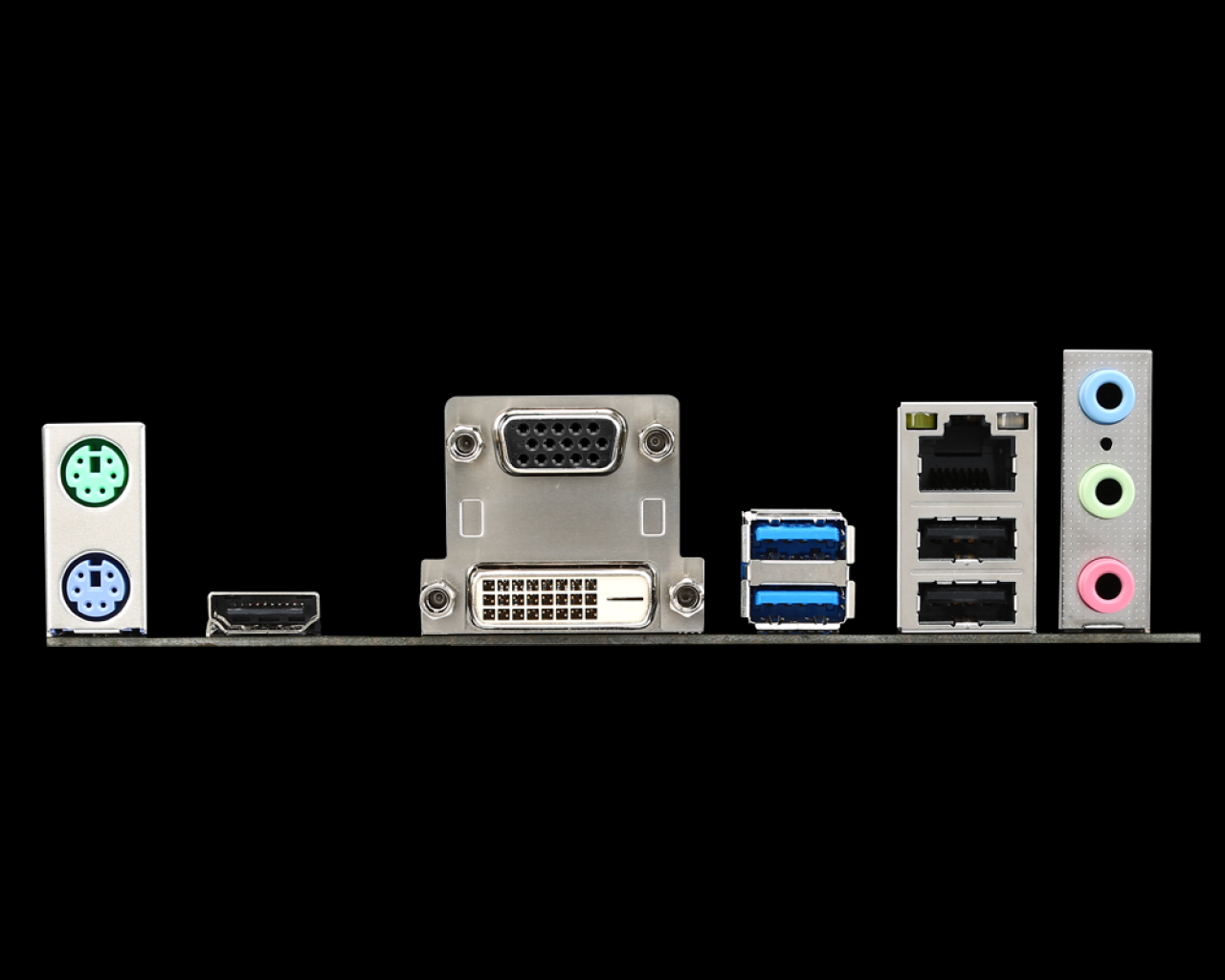 [05/03/2014] MSI AM1I 3