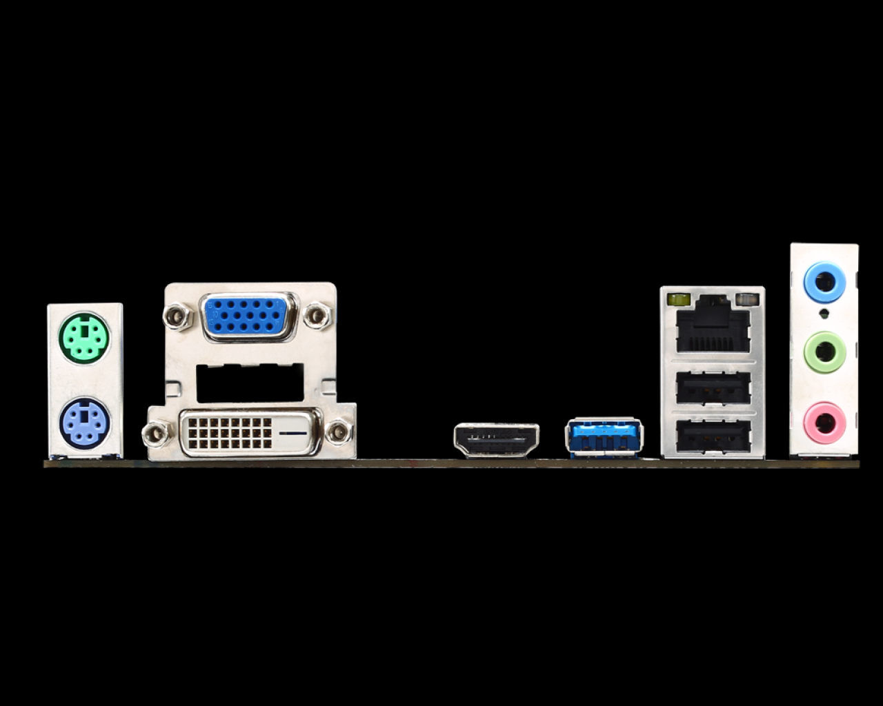 [05/03/2014] MSI J1800I 3