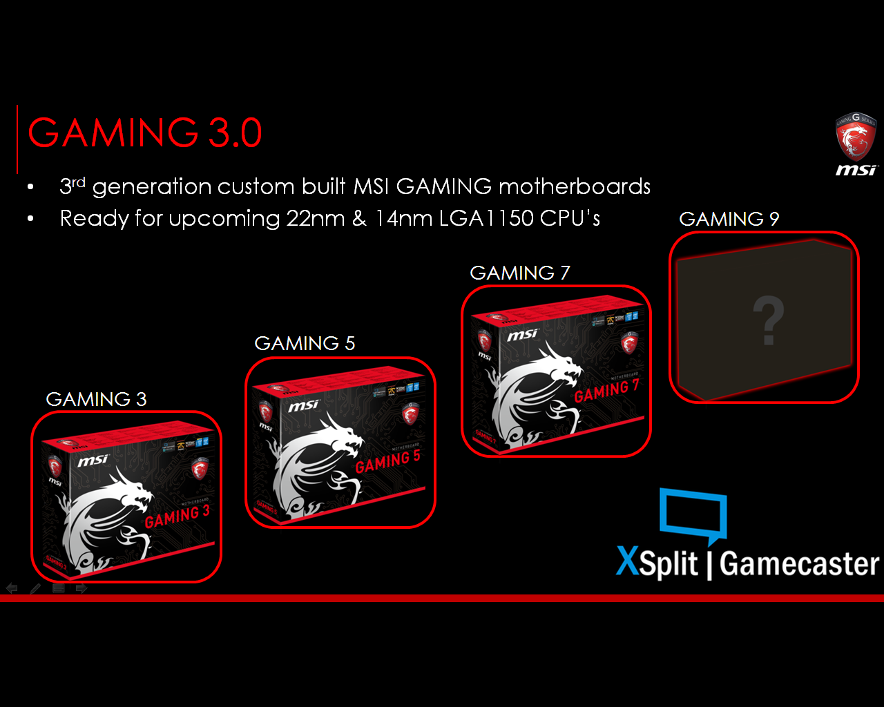 [10/03/2014] Intel Wildcat Point: MSI gibt Hinweise auf 9er-PCHs mit M.2-Steckplatz (3)