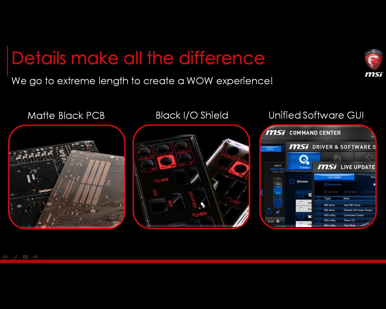 [10/03/2014] Intel Wildcat Point: MSI gibt Hinweise auf 9er-PCHs mit M.2-Steckplatz (4)